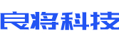 井陉县软件开发公司