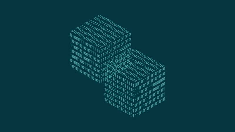 井陉县信创改造：网络应用开发流程标准化的核心路径与实践