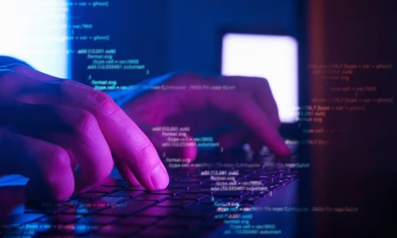 井陉县软件开发：调试技术筑牢项目质量的核心防线