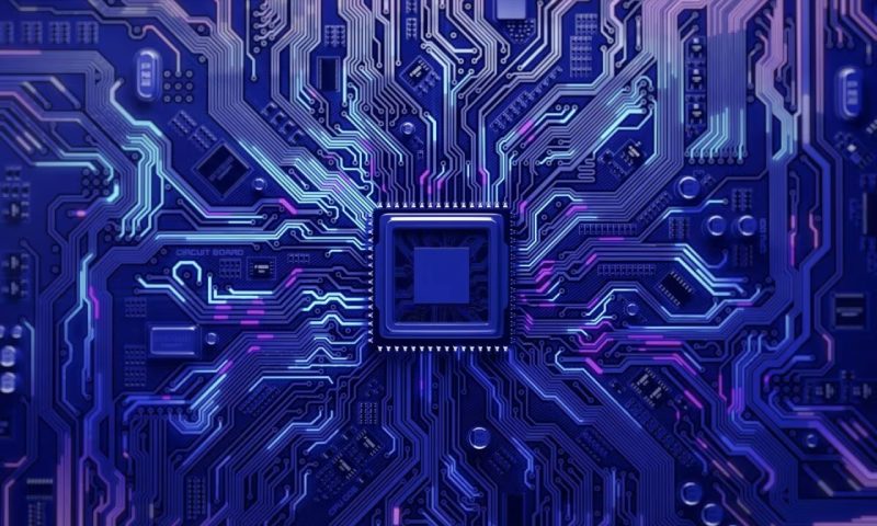 井陉县可上门沟通的软件开发公司，深度剖析SQL与NoSQL在AWS应用差异